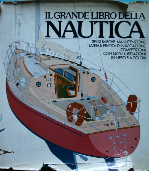 [Immagine: 2009428193314_Immagine-027.jpg]